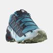 Picture of SALOMON SPEEDCROSS 6 W